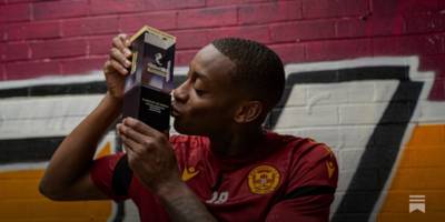 Magnificent Maswanhise Makes More Monthly Magic