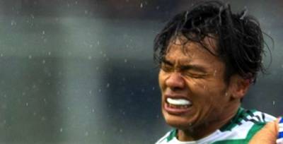 ‘Out of the Team,’ Wake-Up Call for Hatate