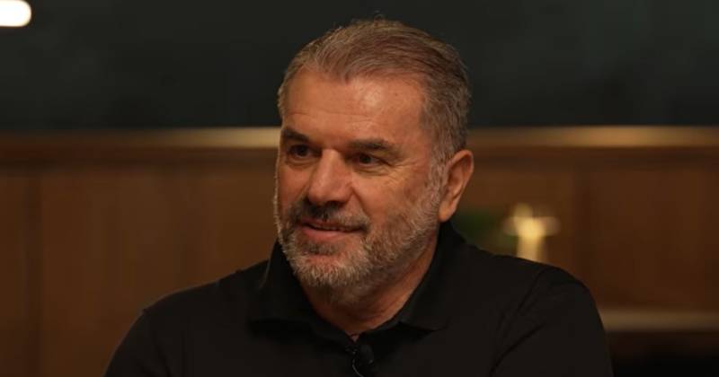 Ange Postecoglou will have sent Celtic running but this is why Dermot Desmond must still consider high maintenance boss