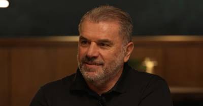 Ange Postecoglou will have sent Celtic running but this is why Dermot Desmond must still consider high maintenance boss