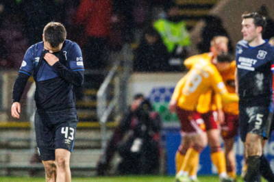 In their desperation to dethrone Celtic, the Ibrox side’s transfer spend of £43 million this season is the highest ever in the history of both Govan clubs