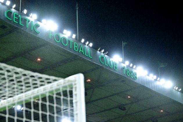 Numbers Never Lie – The Story Behind Celtic plc Interim Report