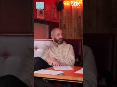 Best Team to Watch in the Country? Where Does This Motherwell Team Rank? Best Team to Watch in the Country? Where Does This Motherwell Team Rank?