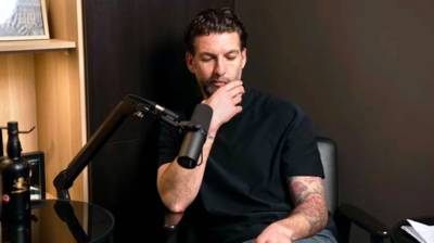 Charlie Mulgrew spills untold Neil Lennon story of fiery Celtic crisis meeting Charlie Mulgrew spills untold Neil Lennon story of fiery Celtic crisis meeting