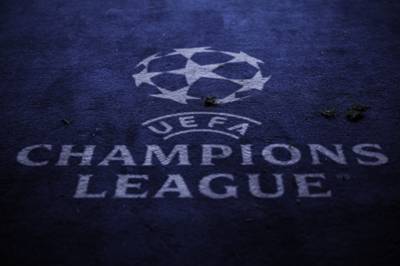 UEFA finalise Celtic’s 2024/25 Champions League earnings at over £40m UEFA finalise Celtic’s 2024/25 Champions League earnings at over £40m