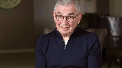 Why Brian Wilson’s Celtic Interim 2025 statement omits merchandising income Why Brian Wilson’s Celtic Interim 2025 statement omits merchandising income