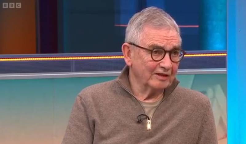 Three burning issues that Brian Wilson won’t go near