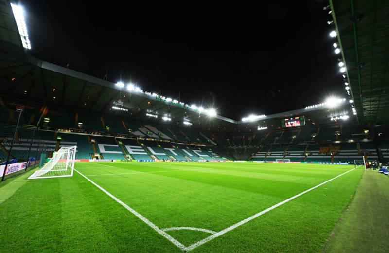 Celtic must move to settle its new legal cases quickly and honourably.