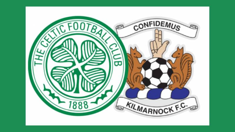 Sunday Service – Three Points Vital Once Again