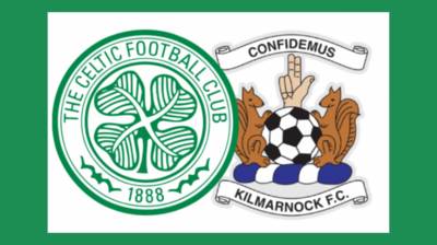 Sunday Service – Three Points Vital Once Again