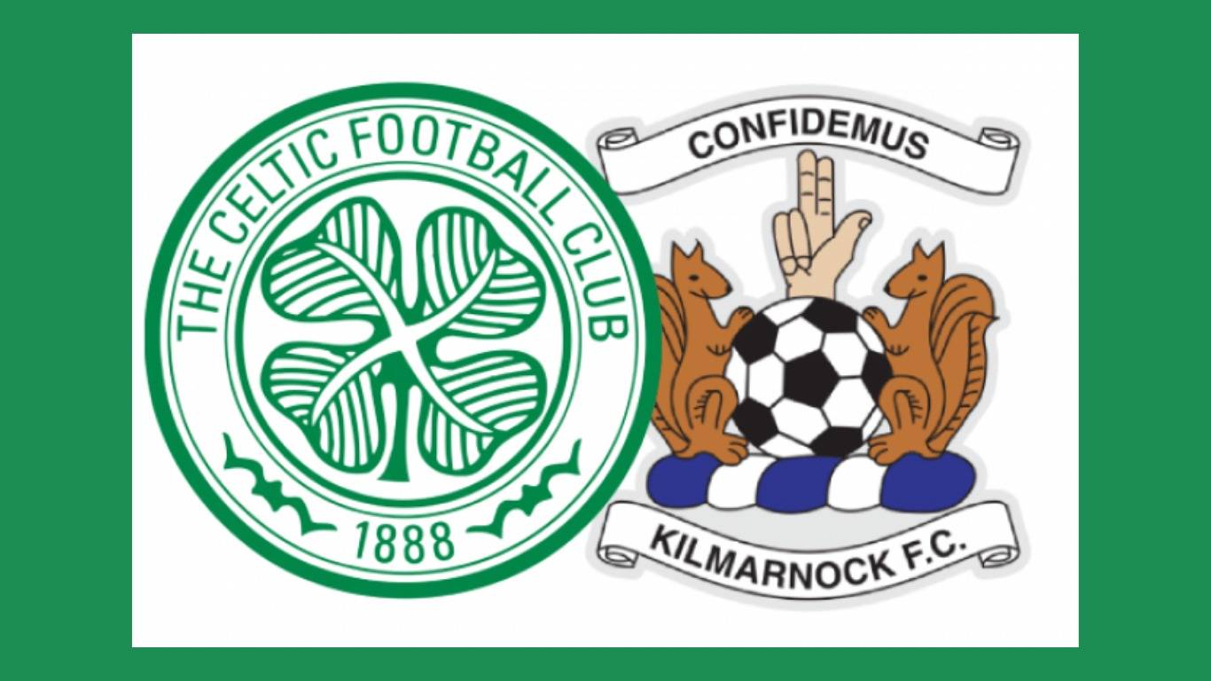 Sunday Service – Three Points Vital Once Again
