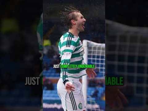Where would we be without him this season???