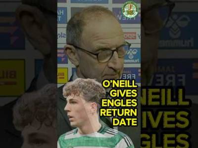 15 February 2026 15 February 2026