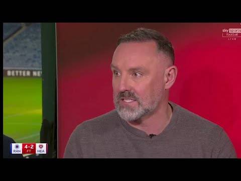 HONESTY Kris Boyd On Wilfried Nancy Title Race Impact”No Wilfried We’re Not Speaking About Anything”