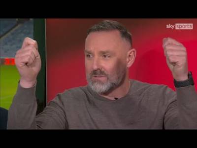 Kris Boyd MELTDOWN After Another Celtic Injury Time Winner 😂 | Kilmarnock 2-3 Celtic