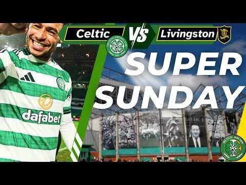 This will not be EASY!