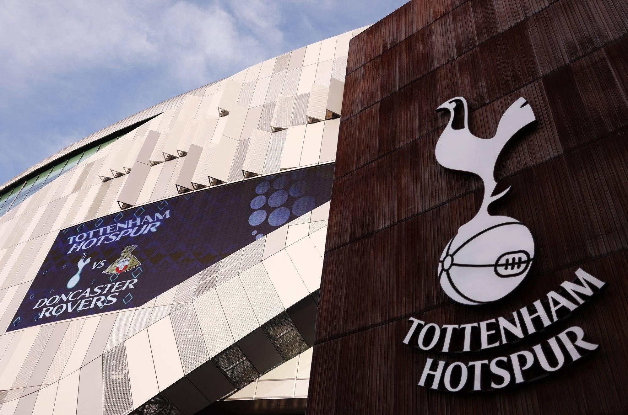 Tottenham can learn off ‘incredible’ Celtic trick in next manager process after Hoops saved from calamity