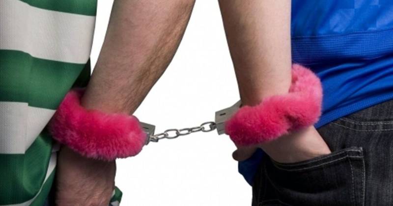 Airdrie Town Hall welcomes return of play ‘Singin’ I’m No a Billy, He’s a Tim’