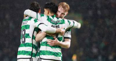Celtic flop with £4m clause tells club ‘I want out’ amid standoff over club record deal