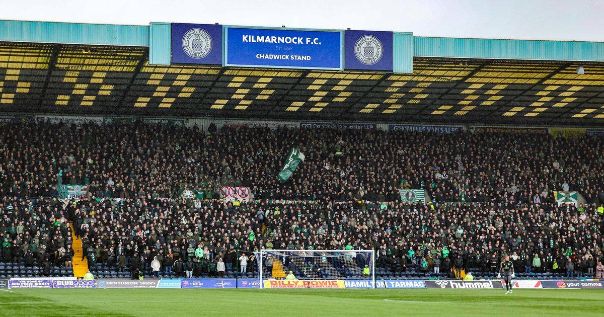 Celtic top the stoppage time league table as Hotline crunches numbers and sees one clear answer