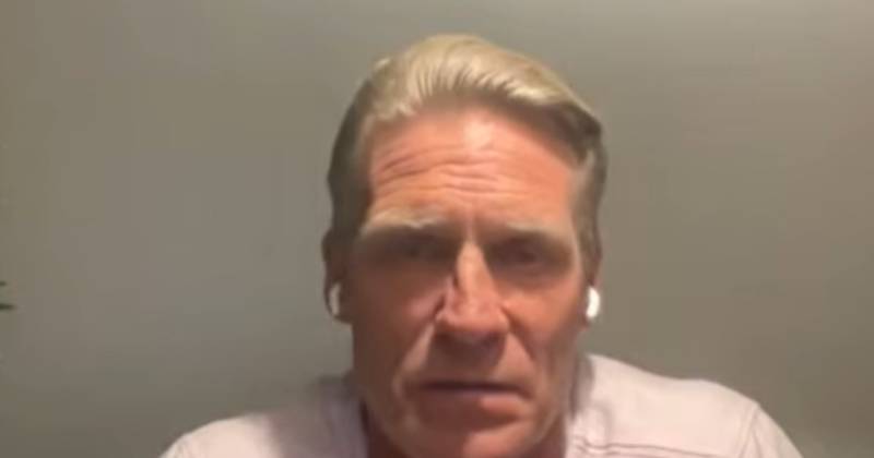 Johan Mjallby sees Celtic weakness that worries him if it isn’t stamped out for title run