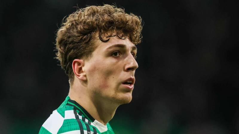 Martin O’Neill drops brutal injury news fans feared about Arne Engels