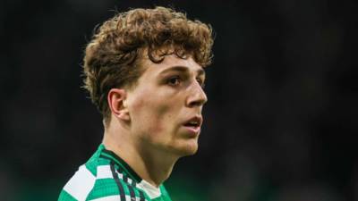 Martin O’Neill drops brutal injury news fans feared about Arne Engels