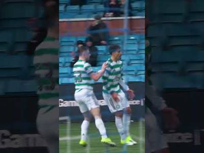 Tounekti from distance 🚀