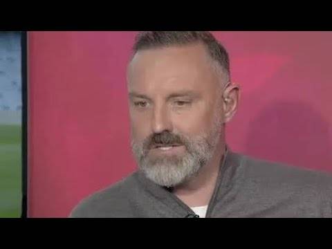 Kris Boyd Raging Celtic Beat Kilmarnock! / Cant Face It Celtic Are in the Title Race