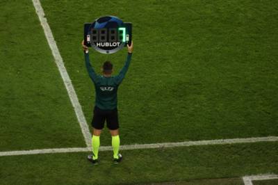 Brad Lyons embarrasses his Kilmarnock manager Neil McCann by defending Celtic’s stoppage-time goal