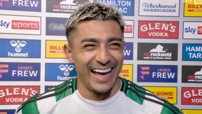 Kilmarnock’s X account gets community noted for getting timing of Celtic’s stoppage time goal wrong