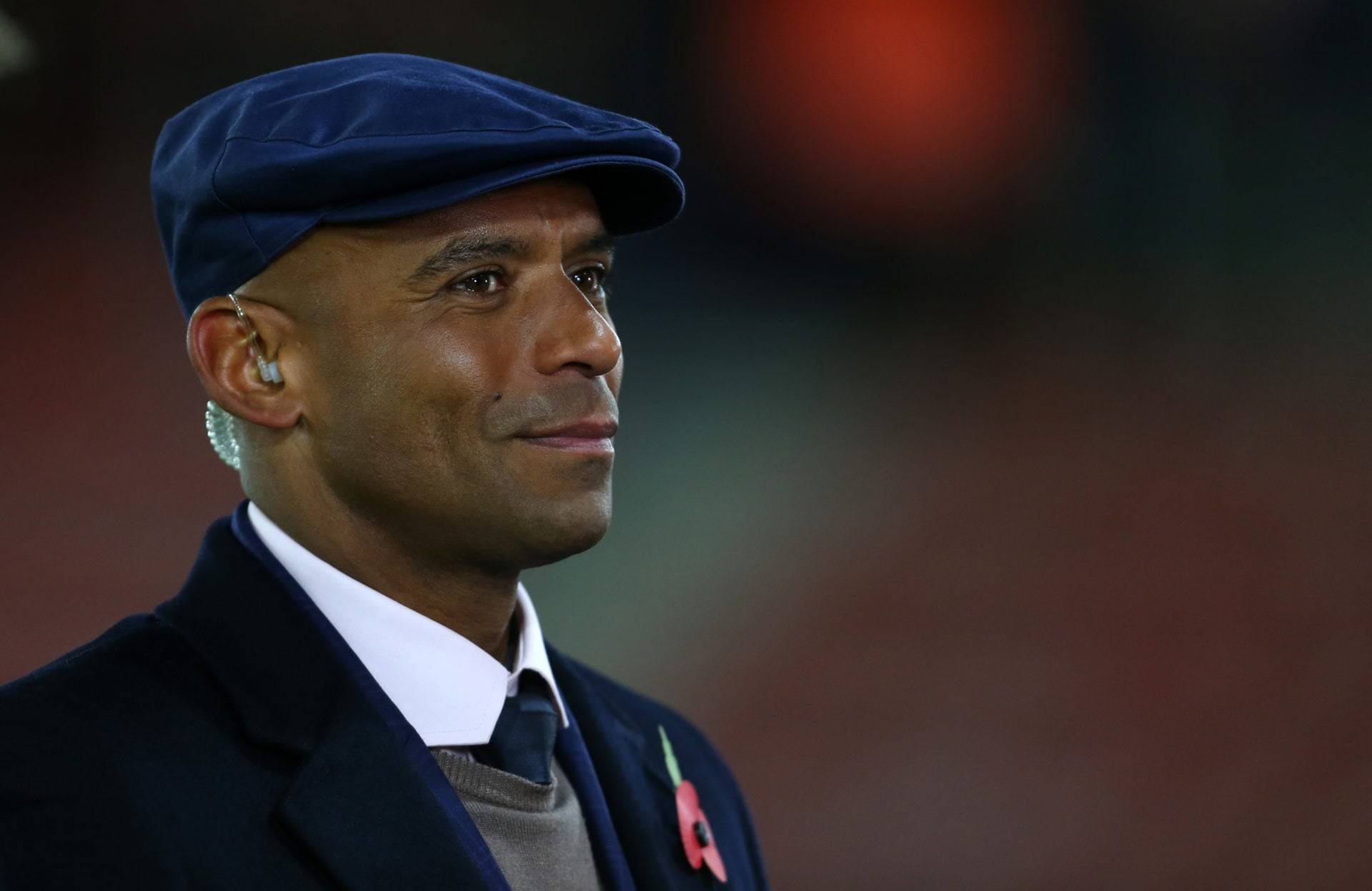 Trevor Sinclair and Simon Donnelly praise Celtic’s win and Julian Araujo’s celebration vs Kilmarnock