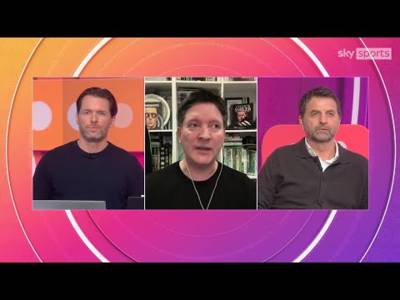 Celtic Fan Reacts To Dramatic Late Winner At Kilmarnock & The Job Martin O’Neill Is Doing