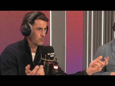 Callum Mcgregor for Aberdeen? 🔴 Beat the Pundit | Steven in Lenzie V Brian Graham