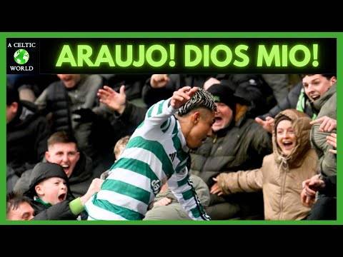 Amazing Victory! Worries Dispelled?