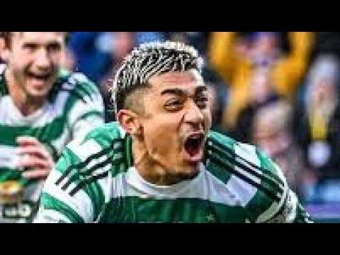 Friday Focus /// the Four Leaf Clover Podcast /// Friday Focus /// the Four Leaf Clover Podcast ///