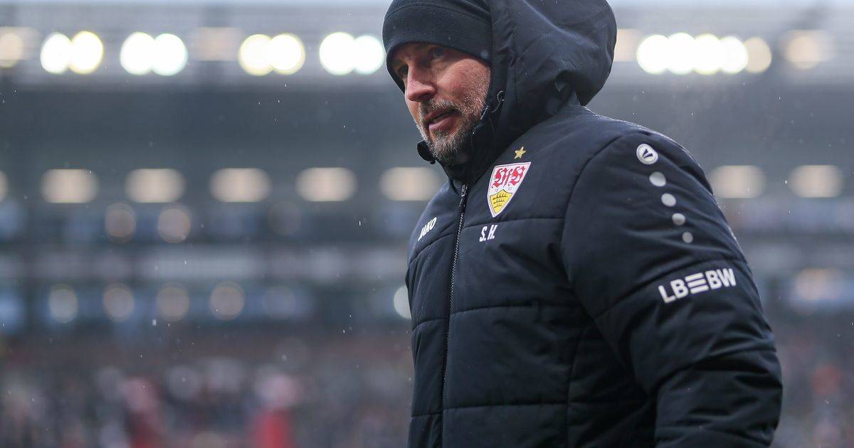 Celtic fired warning by Stuttgart boss as he reveals undercover European mission at Parkhead