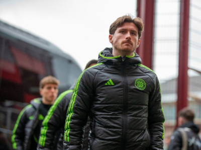 Anthony Ralston Set for Massive Summer Decision