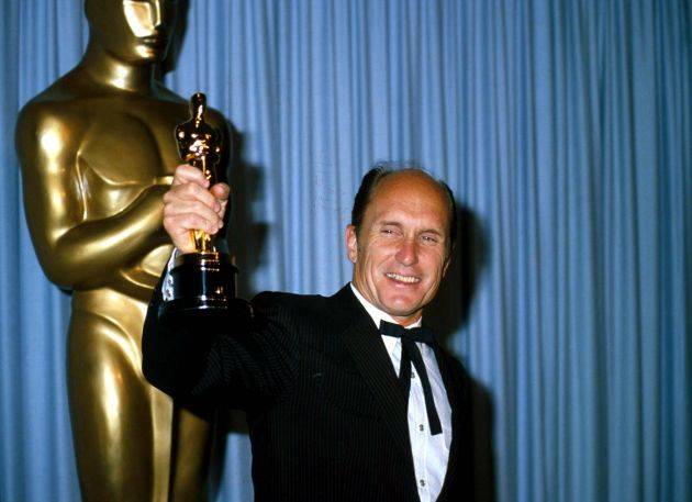 Remembering Hollywood icon Robert Duvall and his Celtic connection