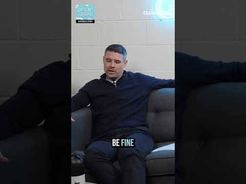 Was Hearts win Rangers’ best performance under Danny Rohl?