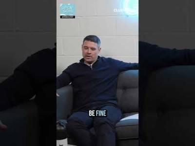 Was Hearts win Rangers’ best performance under Danny Rohl?