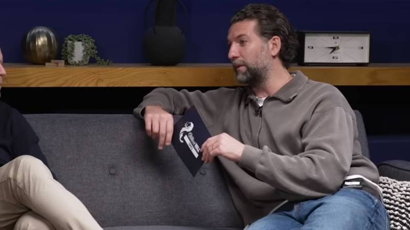 Charlie Mulgrew shares the longest average SPFL games, with Celtic behind Rangers and Hearts