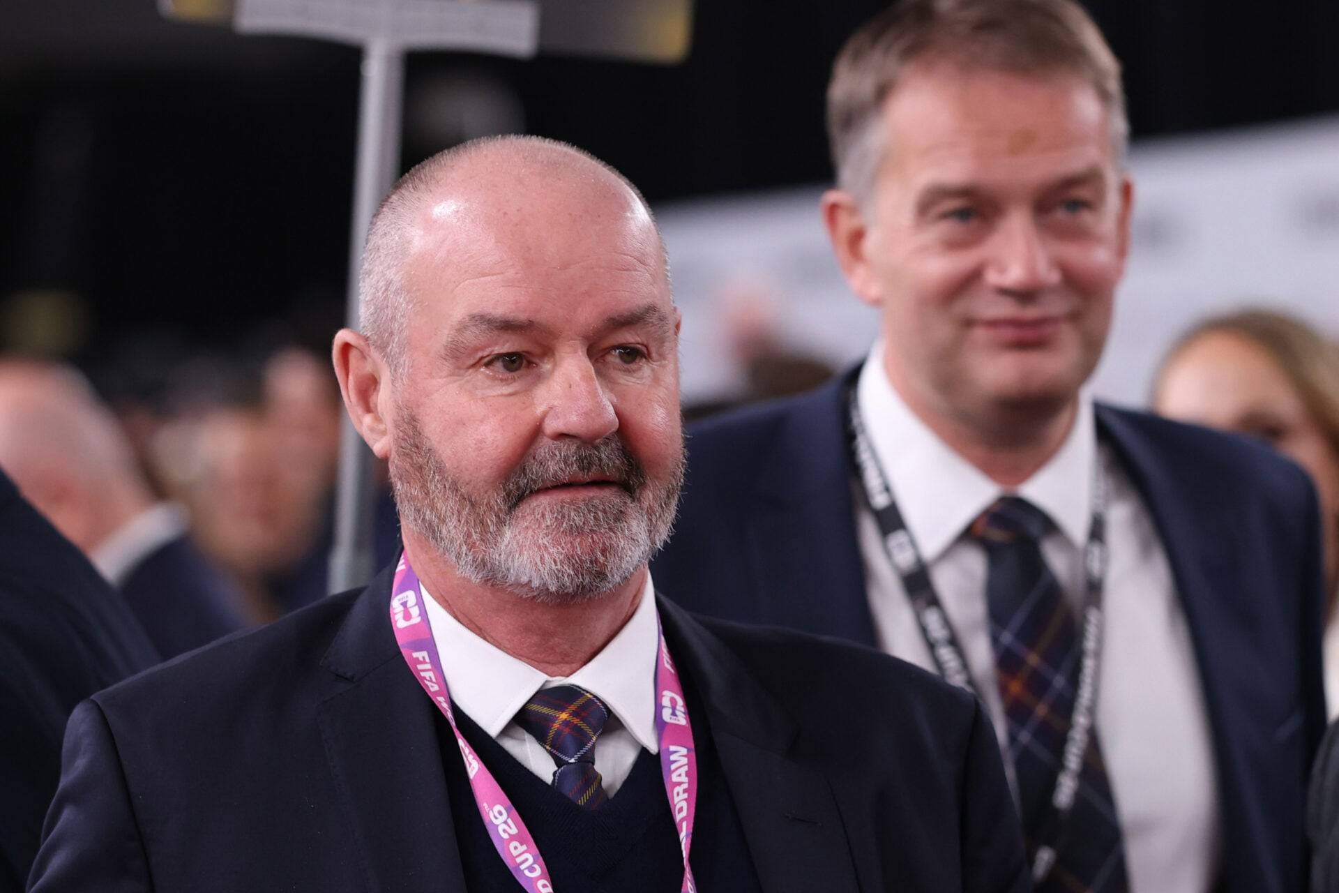 Scotland coach Steve Clarke hails Alex Oxlade-Chamberlain’s ‘difference’ in training at Celtic