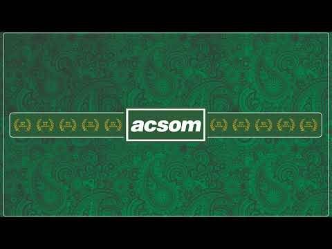 How last-gasp dramas will feed Celtic’s momentum in title run-in // ACSOM // A Celtic State of Mind