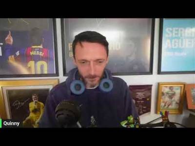 Celtic Midfield Crisis(!?) Big Tam Dreams of Permamnet Move