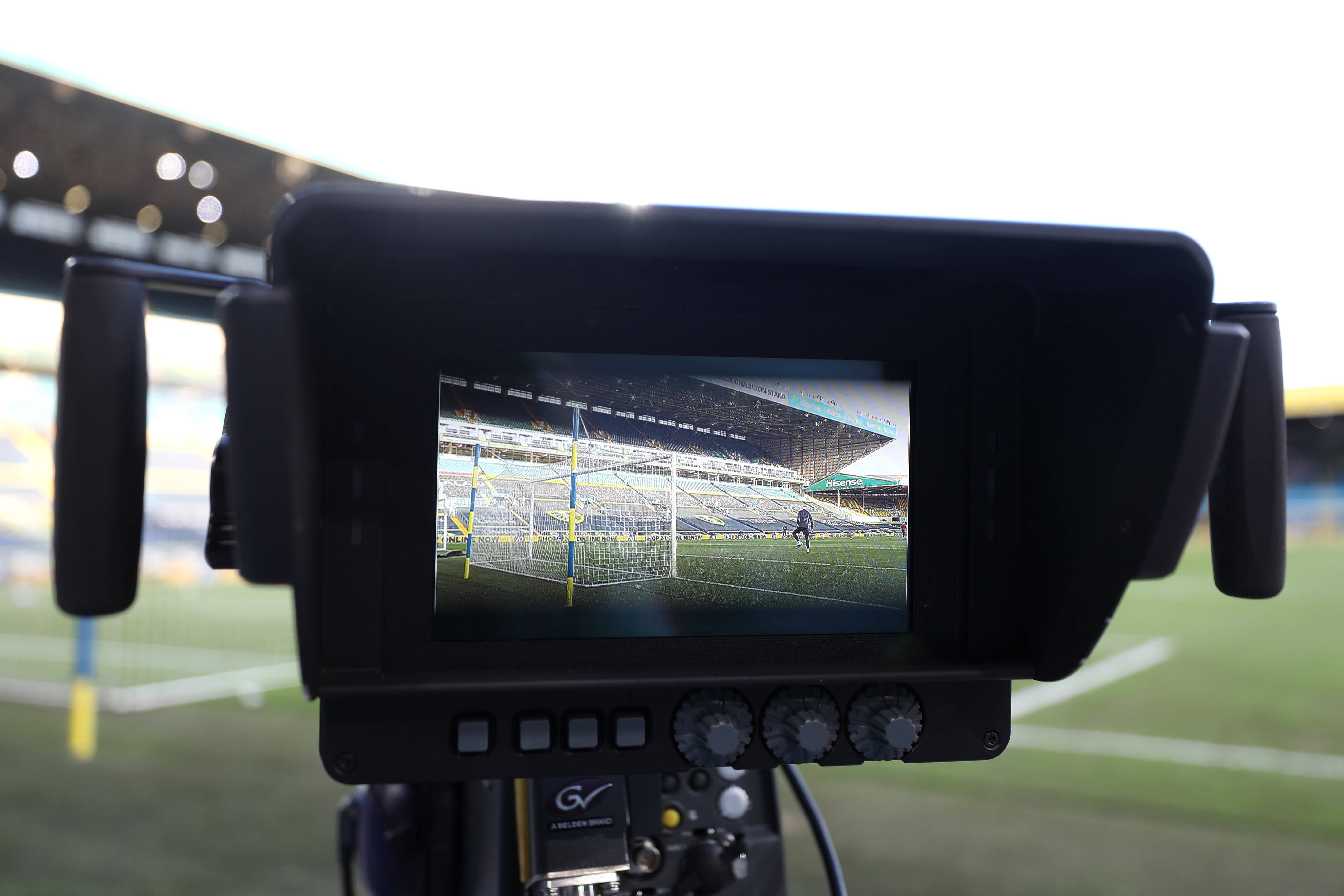 Is Celtic vs Stuttgart on TV? How to watch, live stream and kick-off time for Europa League clash