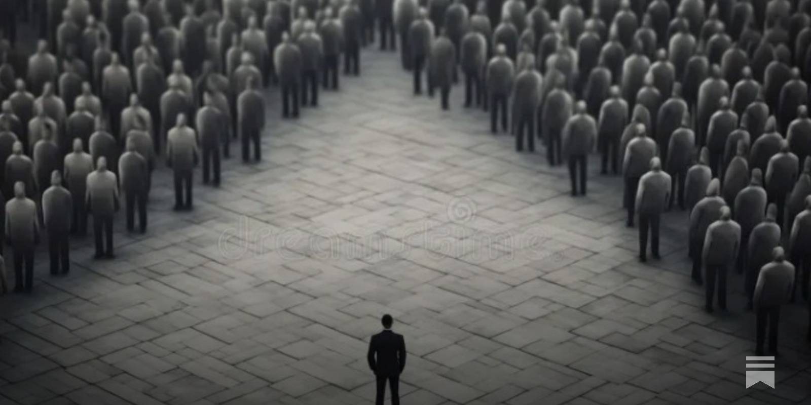 Outliers Persist