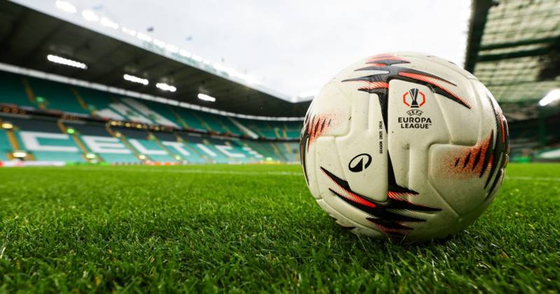 Who will win Celtic vs Stuttgart? Our writers make their predictions for Europa League showdown