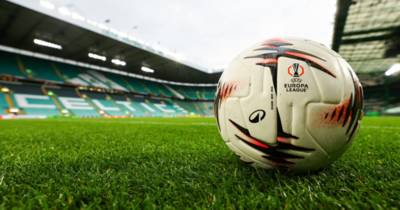 Who will win Celtic vs Stuttgart? Our writers make their predictions for Europa League showdown Who will win Celtic vs Stuttgart? Our writers make their predictions for Europa League showdown