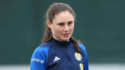 7 Celtic Women players to watch on international duty